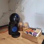 Bs