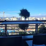 Bs * Skopje