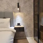 Bs Apartment *
