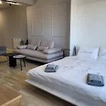 Bs Skopje