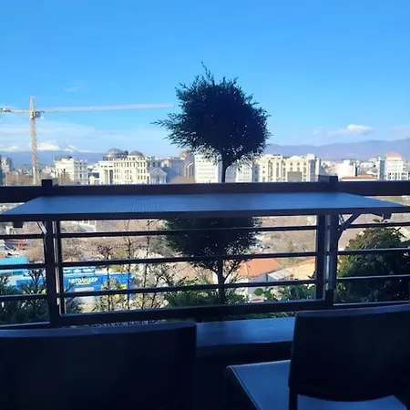 Bs * Skopje