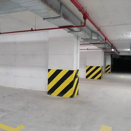 Bs דירה סקופיה